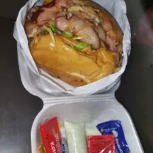 X Calabacon