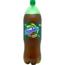 Frutuba guaraná 