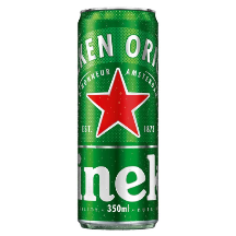 Heineken 269ml