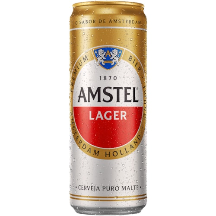 Amstel 269ml