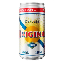 Original 269ml