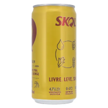 Skol 269ml