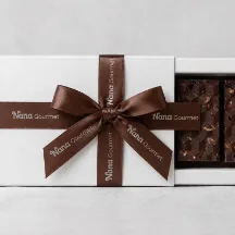 Nana Gifts - Recheadinhos