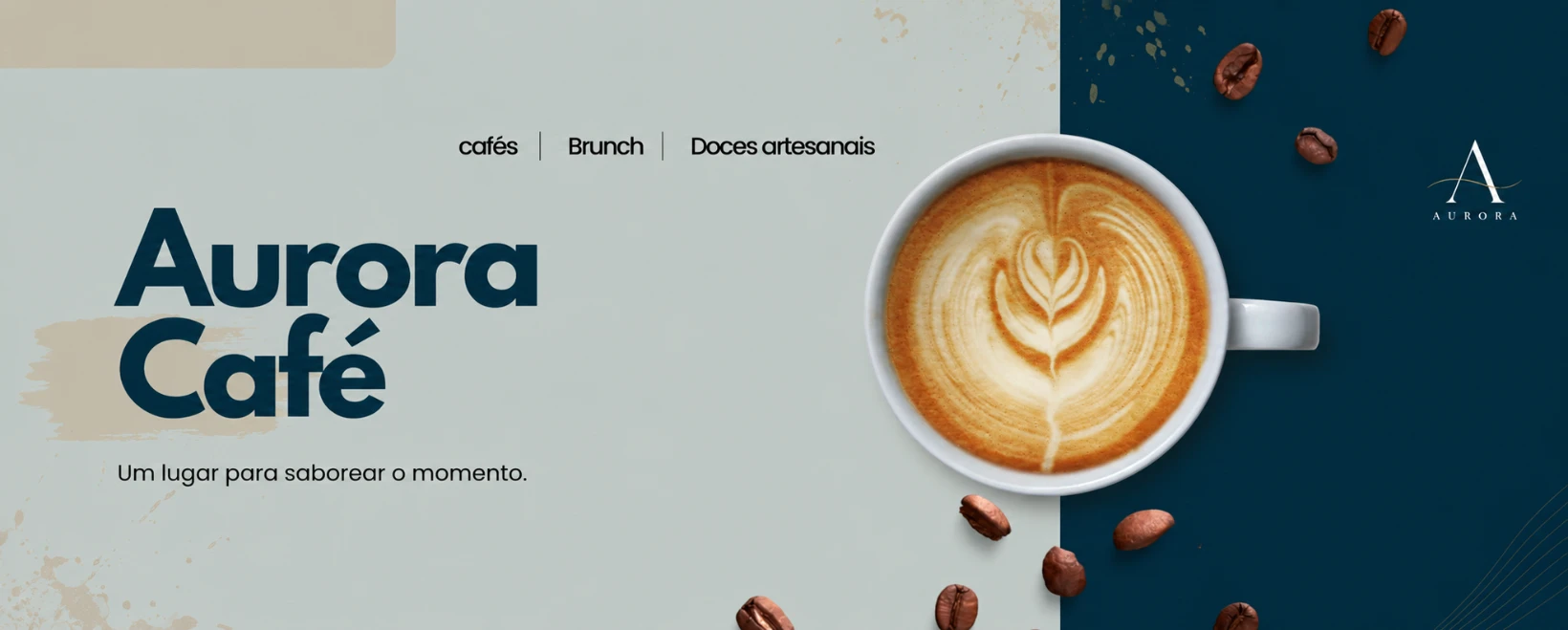 Banner do estabelecimento