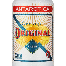 ORIGINAL
