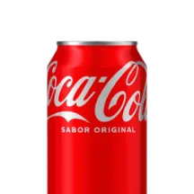 Coca Cola 350ml