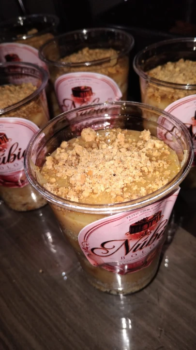 PAÇOCA