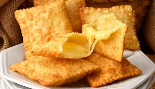 Queijo