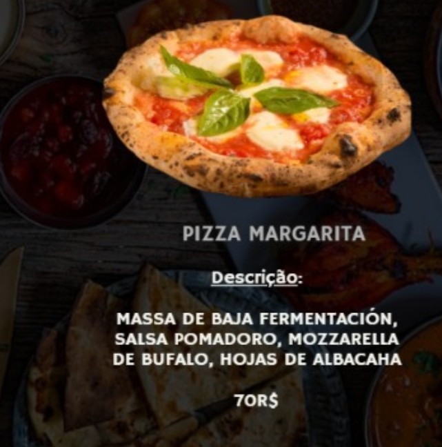 Napolitana