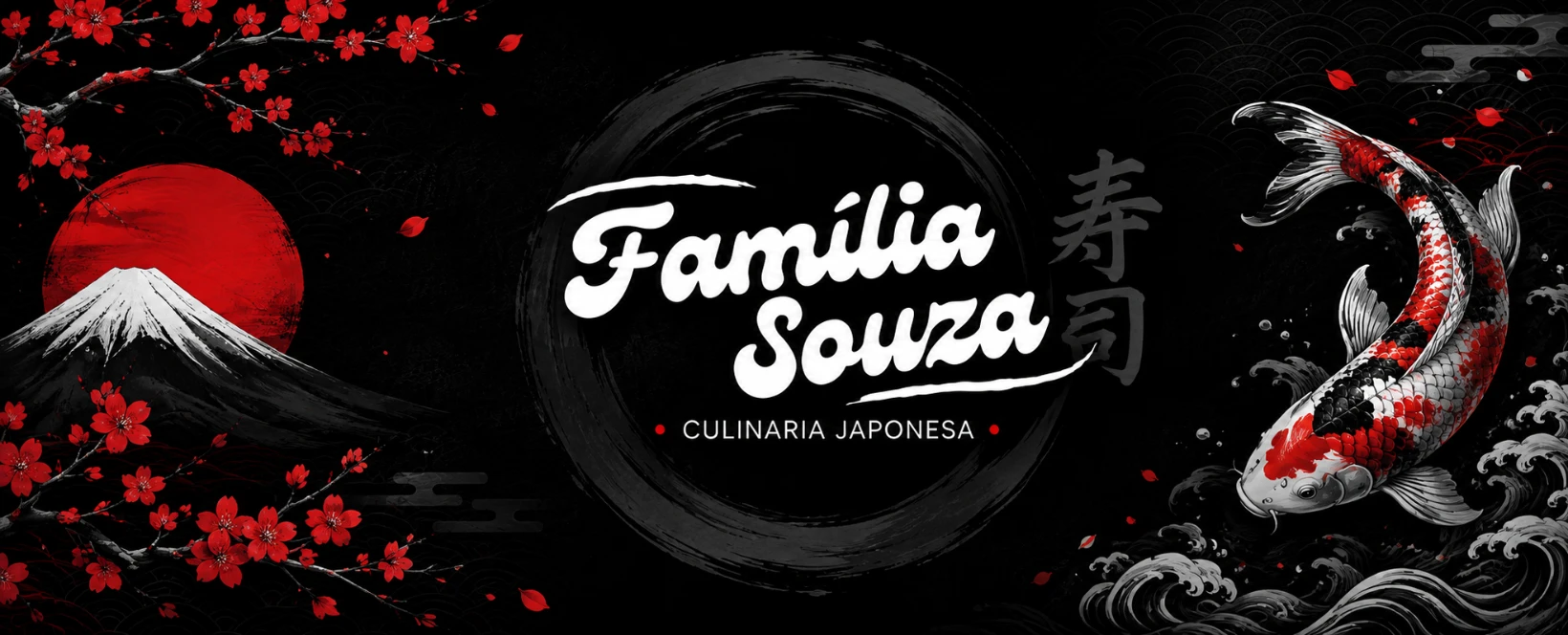 Banner do estabelecimento