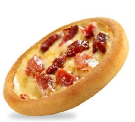 BACON