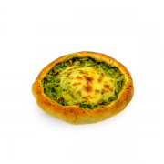 BRÓCOLIS 