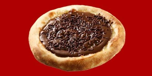 Brigadeiro 
