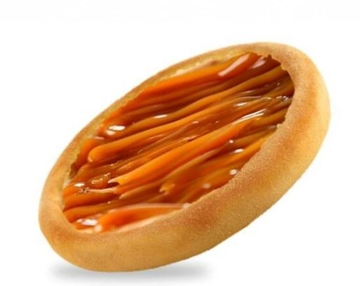 Doce de leite 