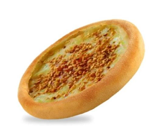 Alho