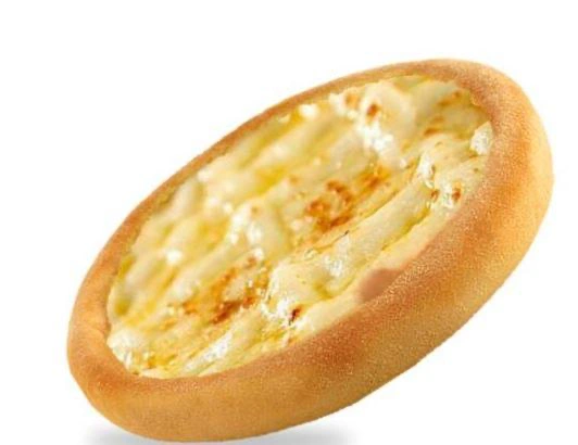QUEIJO