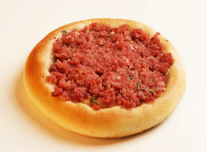 Calabresa 