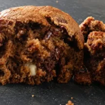 Cookies Spice