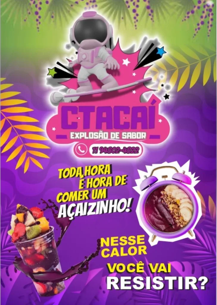 Banner do estabelecimento