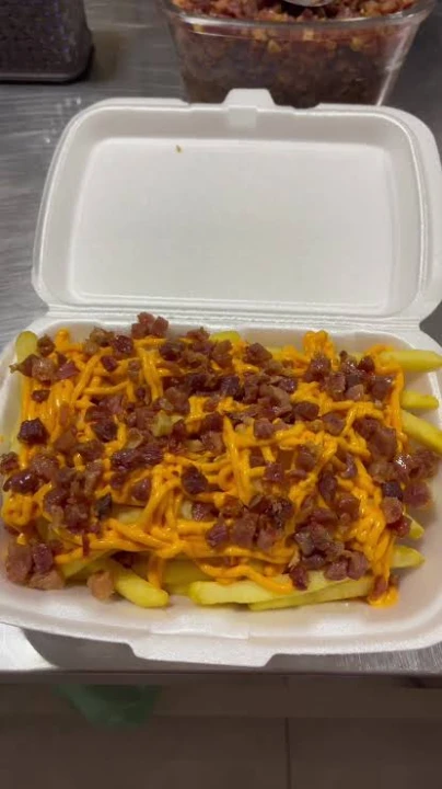 batata da casa 