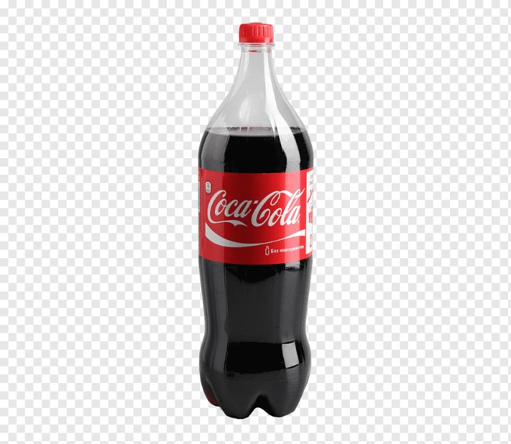 coca cola 1,5 L
