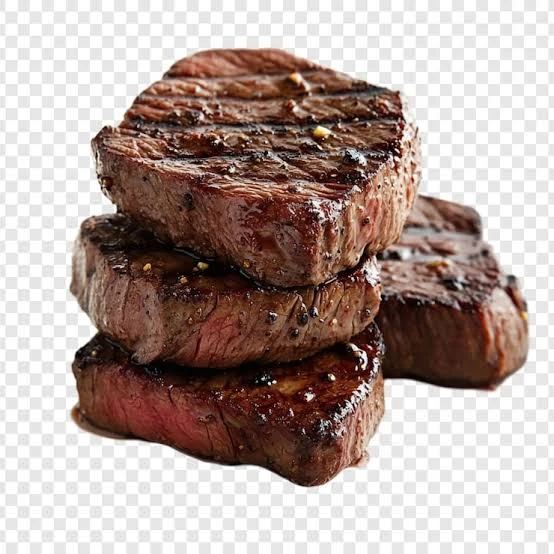 carne de boi 