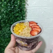 500 ML
