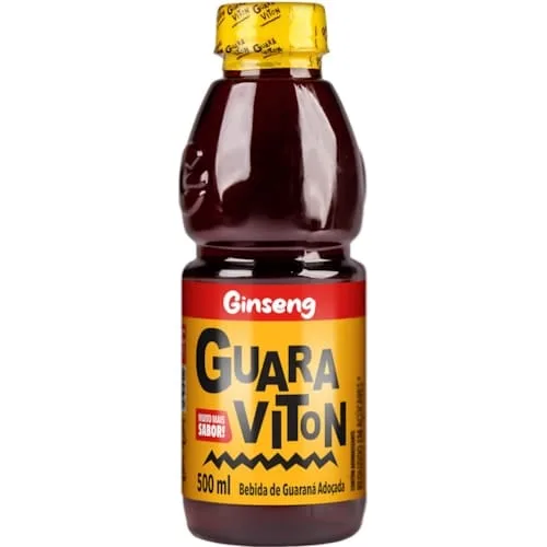 Guaraviton
