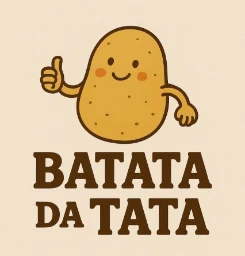 Logo do estabelecimento