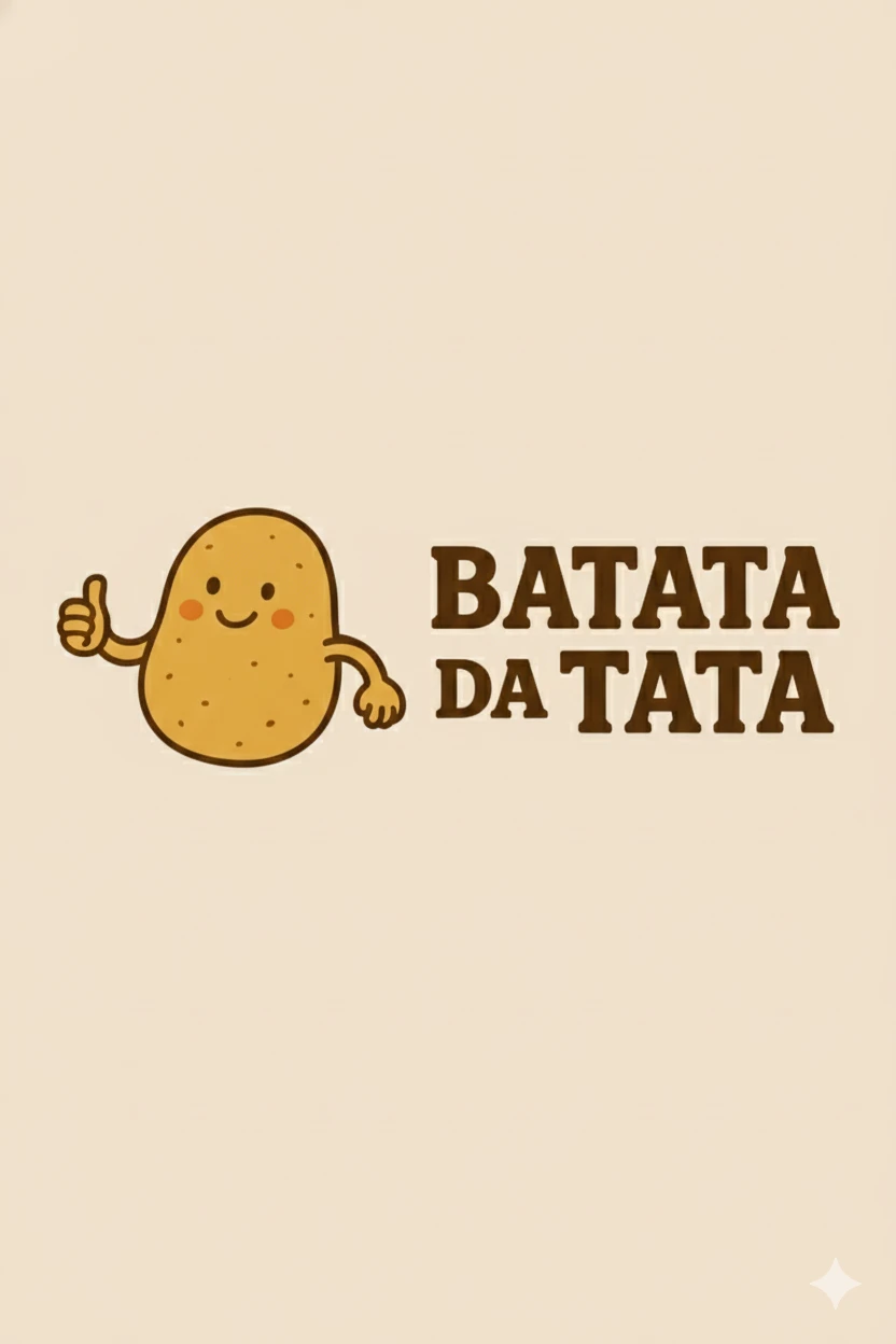 Banner do estabelecimento