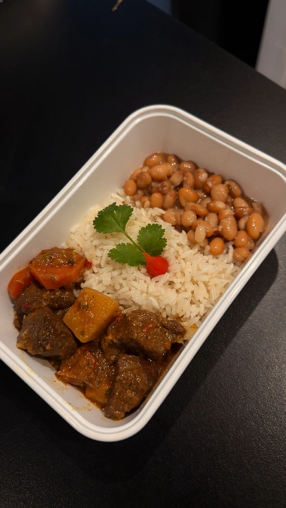 Carne de panela 