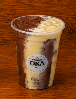 Açaí Ninhotella 