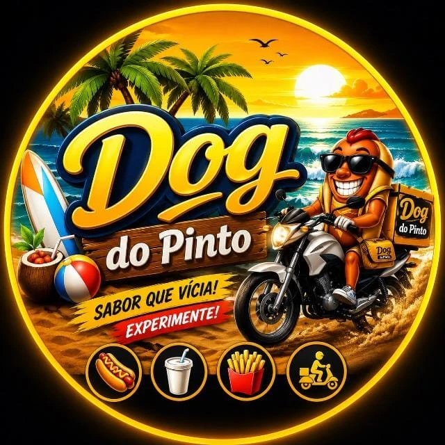 Banner do estabelecimento
