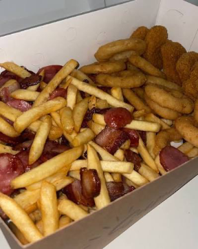 batata maluca grande 