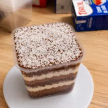 Bolo de prestígio
