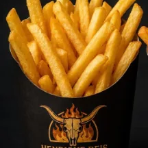 Batata Frita