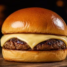 X-Burguer