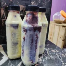Açaí ninho