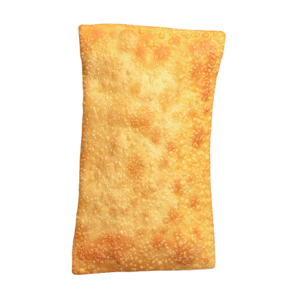 Novo item