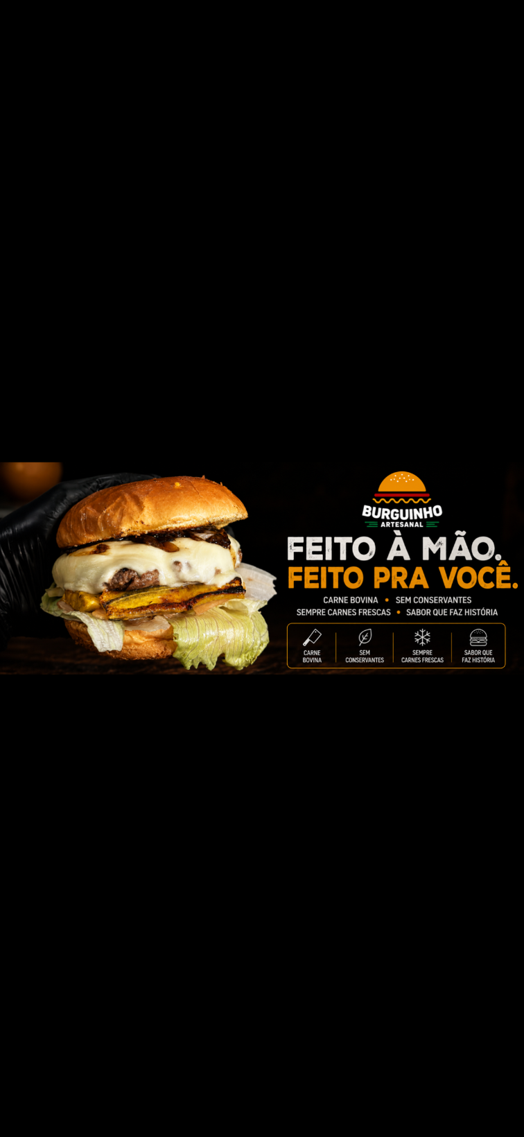 Banner do estabelecimento
