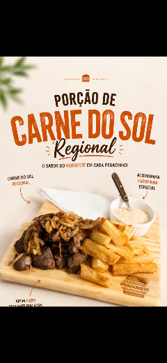 Carne do sol