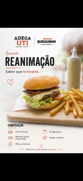 Reanimação