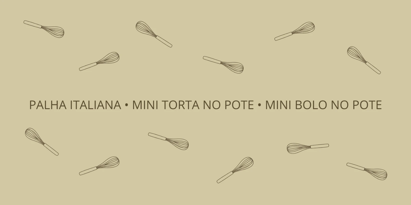 Banner do estabelecimento