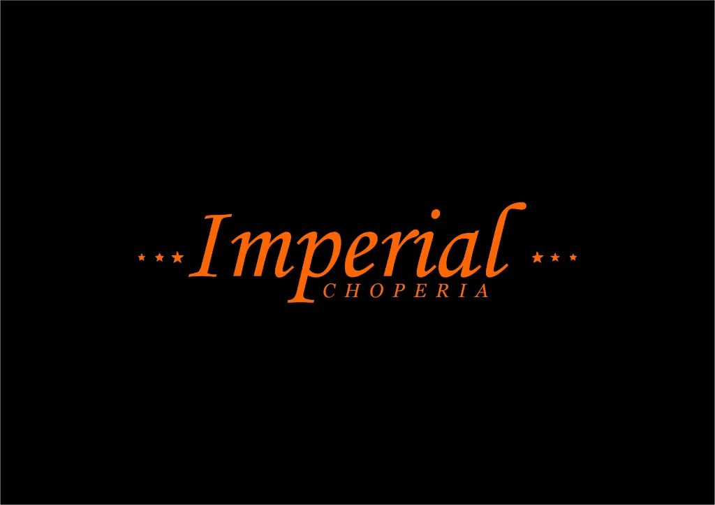 Banner do estabelecimento