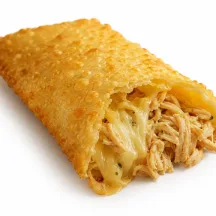 Pastel 