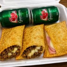 Combo 