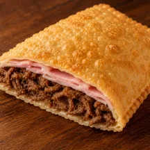 Pastel 