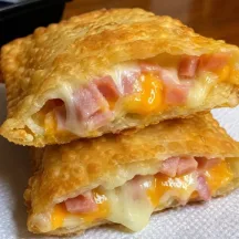 Pastel