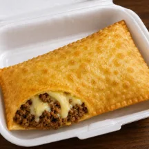 Pastel 