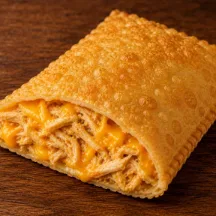 Pastel 